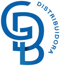 GDB Distribuidora