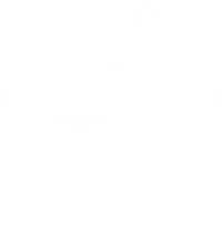 GDB Distribuidora